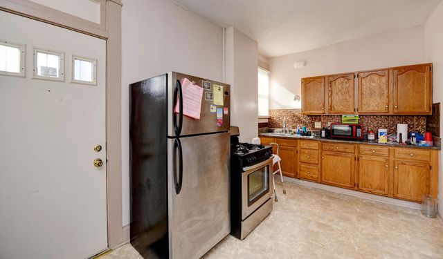 1441 E Long Street, A,B,C,D, Columbus, OH 43203