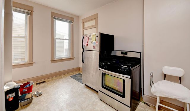 1441 E Long Street, A,B,C,D, Columbus, OH 43203