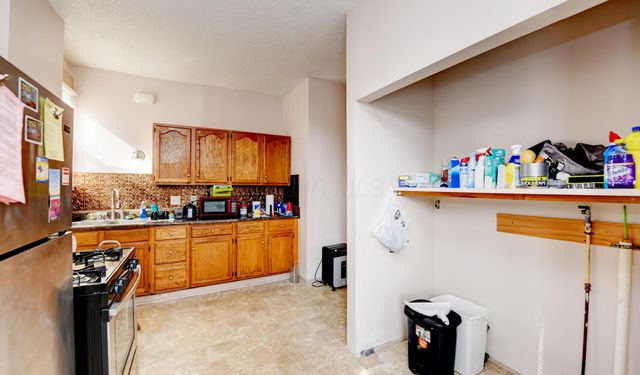 1441 E Long Street, A,B,C,D, Columbus, OH 43203