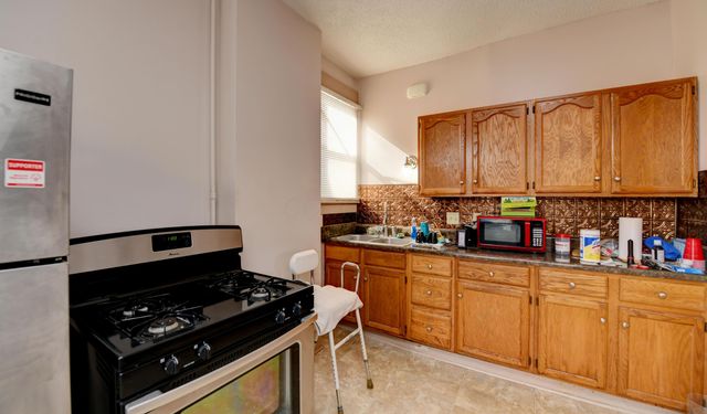 1441 E Long Street, A,B,C,D, Columbus, OH 43203