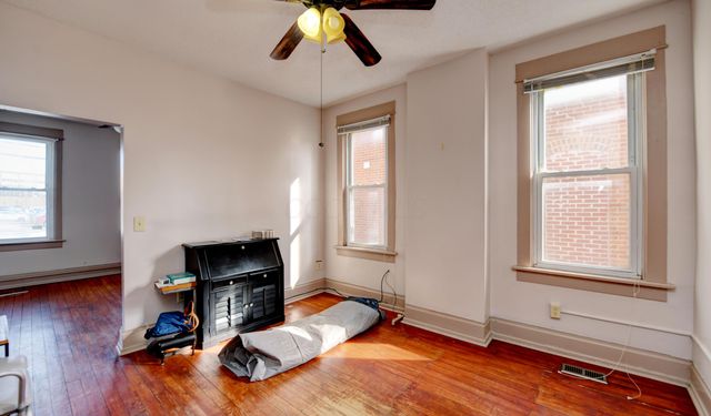 1441 E Long Street, A,B,C,D, Columbus, OH 43203