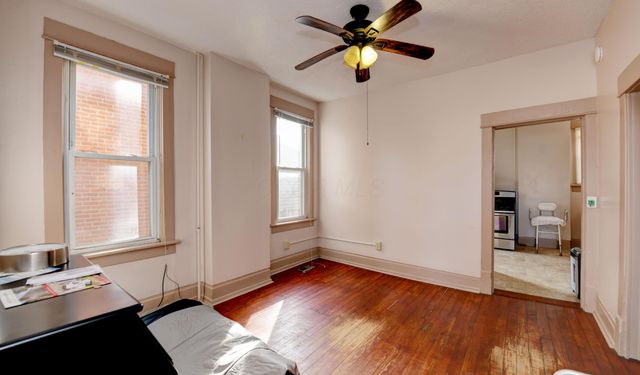 1441 E Long Street, A,B,C,D, Columbus, OH 43203