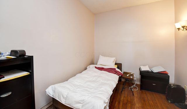 1441 E Long Street, A,B,C,D, Columbus, OH 43203