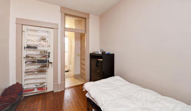 1441 E Long Street, A,B,C,D, Columbus, OH 43203