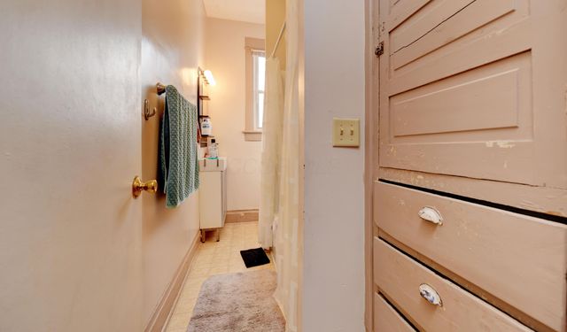 1441 E Long Street, A,B,C,D, Columbus, OH 43203