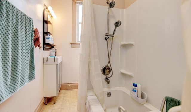 1441 E Long Street, A,B,C,D, Columbus, OH 43203