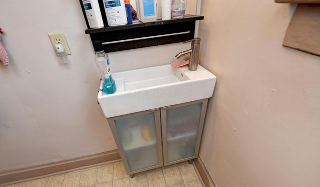 1441 E Long Street, A,B,C,D, Columbus, OH 43203