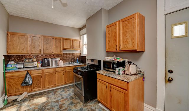 1441 E Long Street, A,B,C,D, Columbus, OH 43203