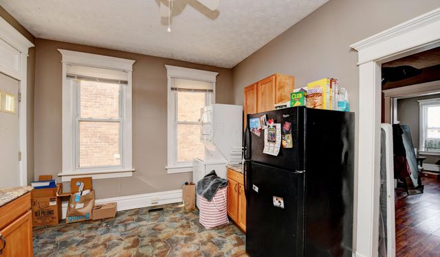 1441 E Long Street, A,B,C,D, Columbus, OH 43203