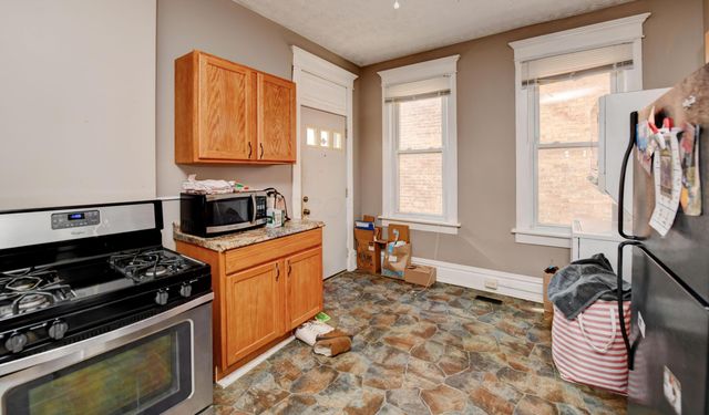 1441 E Long Street, A,B,C,D, Columbus, OH 43203