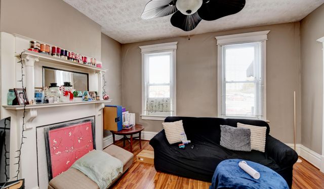 1441 E Long Street, A,B,C,D, Columbus, OH 43203