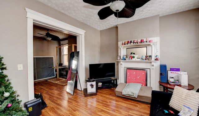 1441 E Long Street, A,B,C,D, Columbus, OH 43203