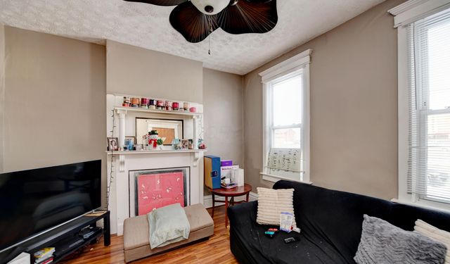 1441 E Long Street, A,B,C,D, Columbus, OH 43203