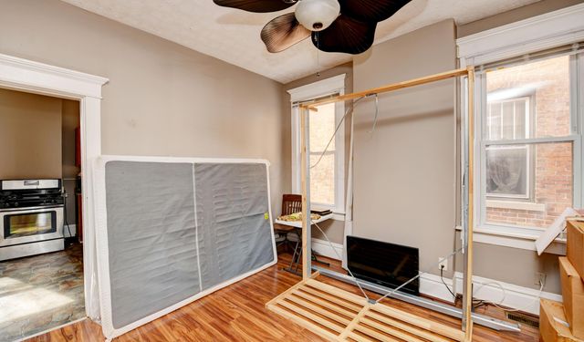 1441 E Long Street, A,B,C,D, Columbus, OH 43203