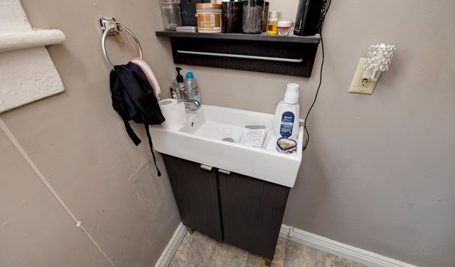 1441 E Long Street, A,B,C,D, Columbus, OH 43203