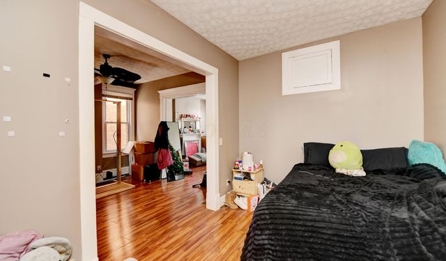 1441 E Long Street, A,B,C,D, Columbus, OH 43203