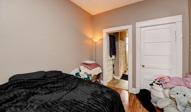 1441 E Long Street, A,B,C,D, Columbus, OH 43203