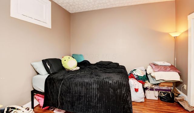 1441 E Long Street, A,B,C,D, Columbus, OH 43203