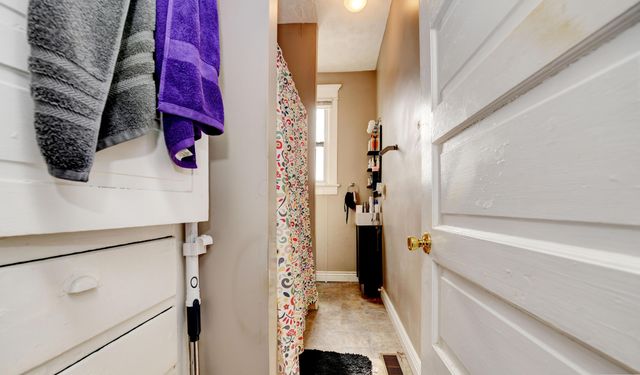 1441 E Long Street, A,B,C,D, Columbus, OH 43203