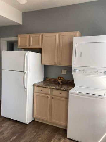 1441 E Long Street, A,B,C,D, Columbus, OH 43203