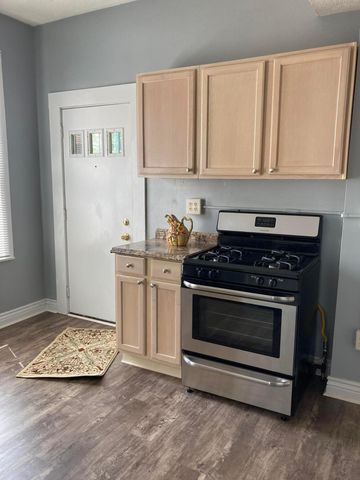 1441 E Long Street, A,B,C,D, Columbus, OH 43203