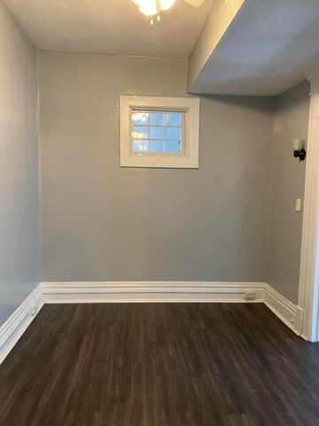 1441 E Long Street, A,B,C,D, Columbus, OH 43203