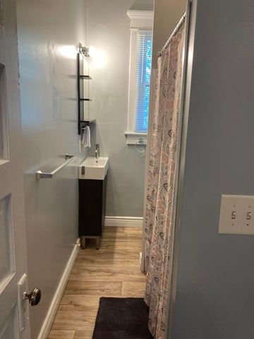 1441 E Long Street, A,B,C,D, Columbus, OH 43203