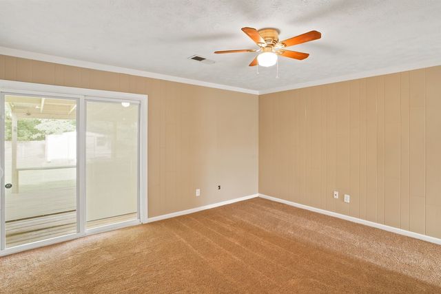 6650 Bradford Drive, Columbus, GA 31909