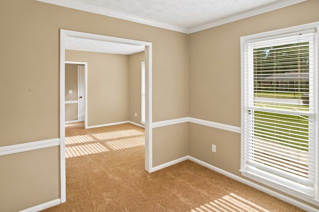 6650 Bradford Drive, Columbus, GA 31909