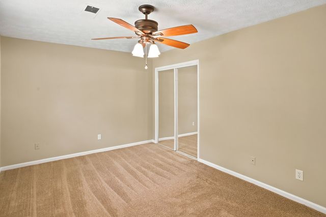 6650 Bradford Drive, Columbus, GA 31909