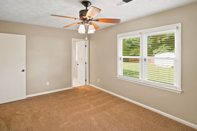 6650 Bradford Drive, Columbus, GA 31909