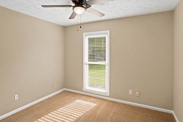 6650 Bradford Drive, Columbus, GA 31909