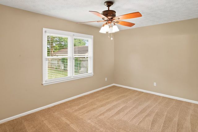6650 Bradford Drive, Columbus, GA 31909