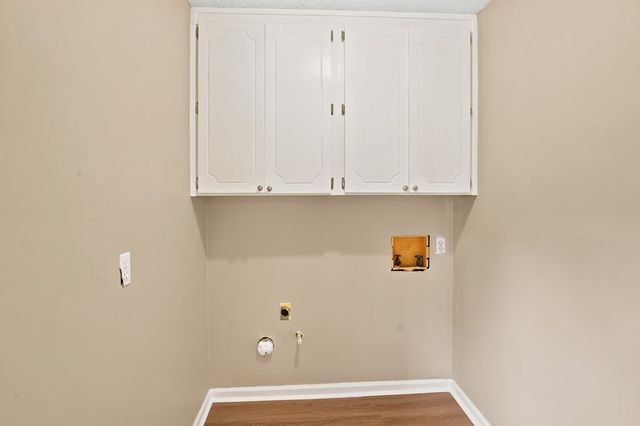 6650 Bradford Drive, Columbus, GA 31909