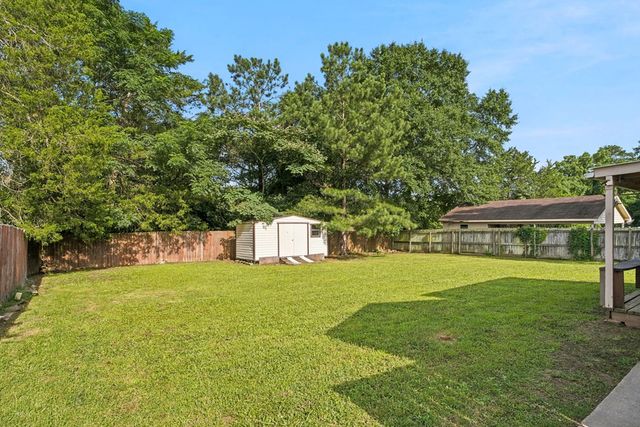 6650 Bradford Drive, Columbus, GA 31909