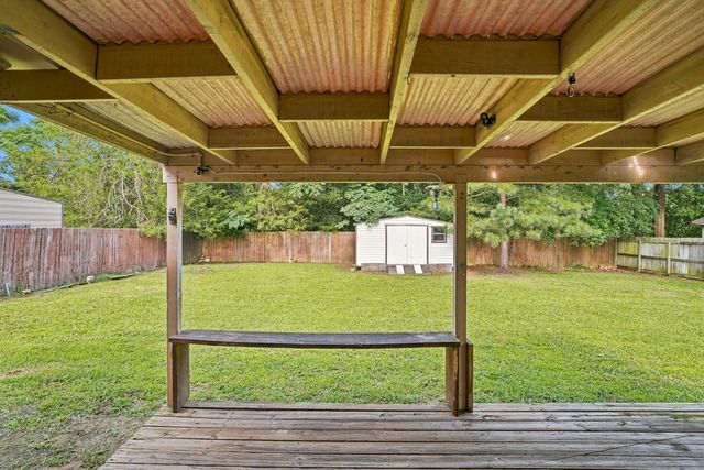 6650 Bradford Drive, Columbus, GA 31909
