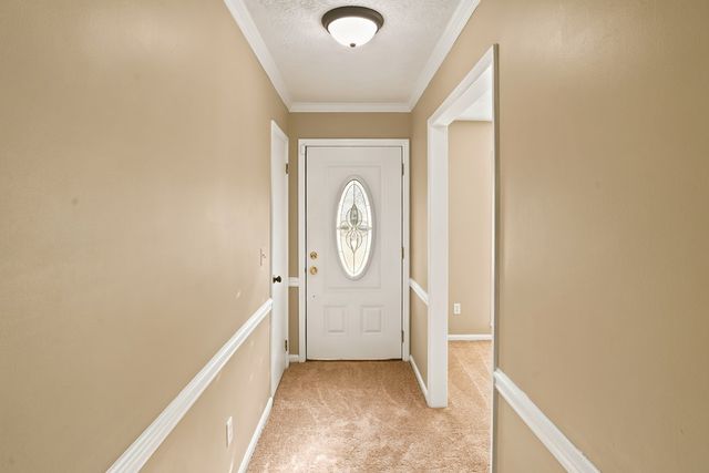 6650 Bradford Drive, Columbus, GA 31909