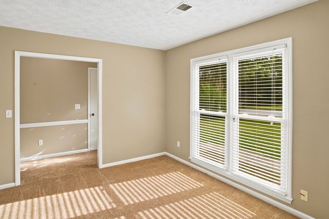 6650 Bradford Drive, Columbus, GA 31909