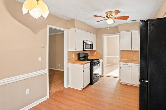 6650 Bradford Drive, Columbus, GA 31909