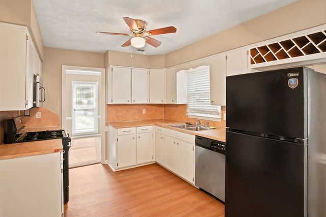 6650 Bradford Drive, Columbus, GA 31909