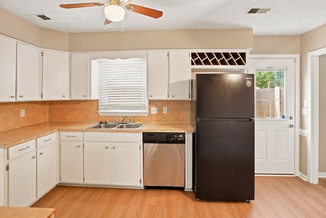 6650 Bradford Drive, Columbus, GA 31909
