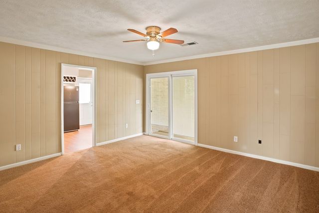 6650 Bradford Drive, Columbus, GA 31909