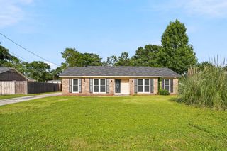 6650 Bradford Drive, Columbus, GA 31909