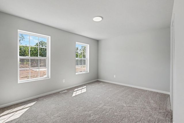 2082 Kristin Court, Muskegon, MI 49442