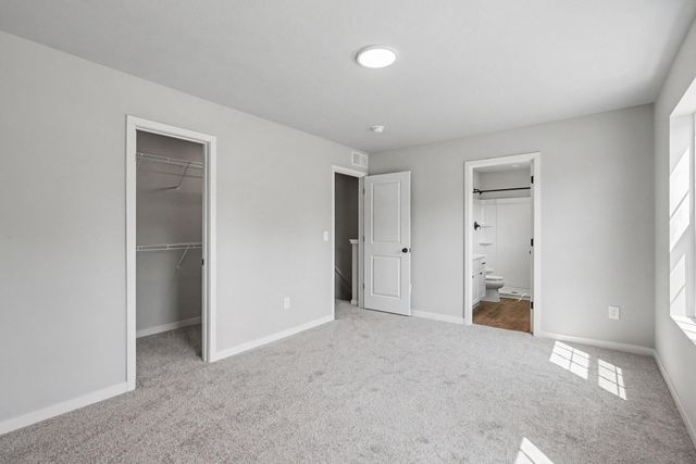 2082 Kristin Court, Muskegon, MI 49442