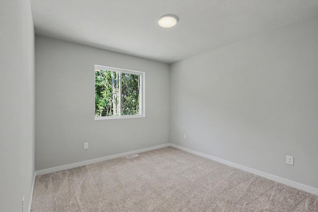 2082 Kristin Court, Muskegon, MI 49442