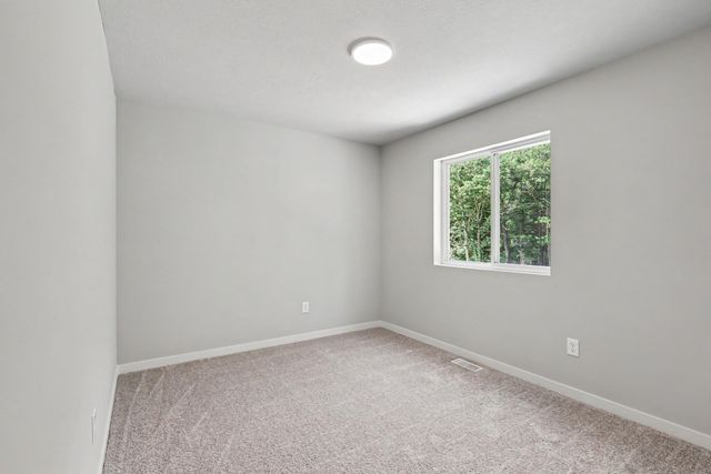 2082 Kristin Court, Muskegon, MI 49442