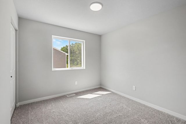 2082 Kristin Court, Muskegon, MI 49442