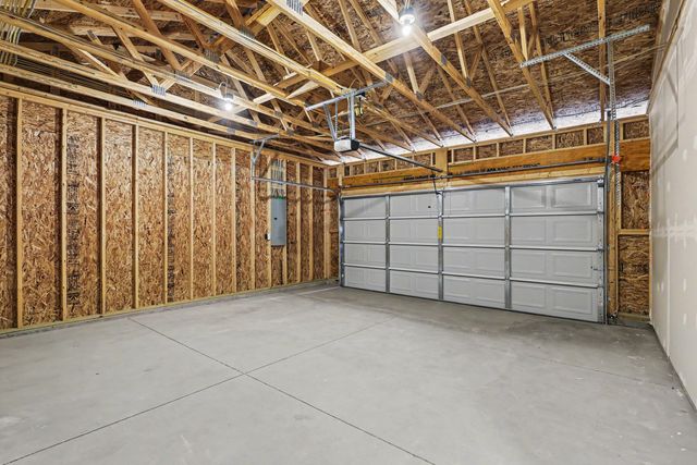 2082 Kristin Court, Muskegon, MI 49442