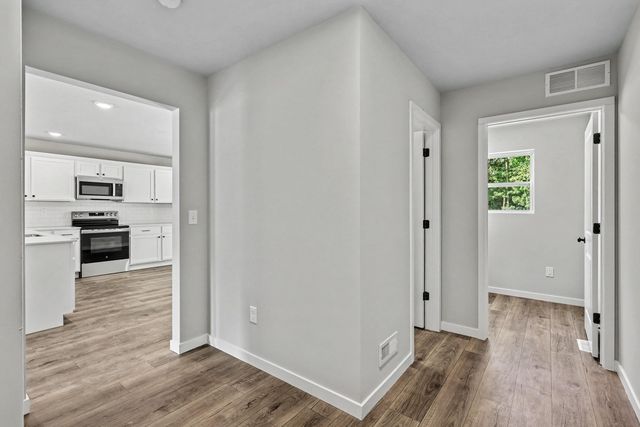 2082 Kristin Court, Muskegon, MI 49442